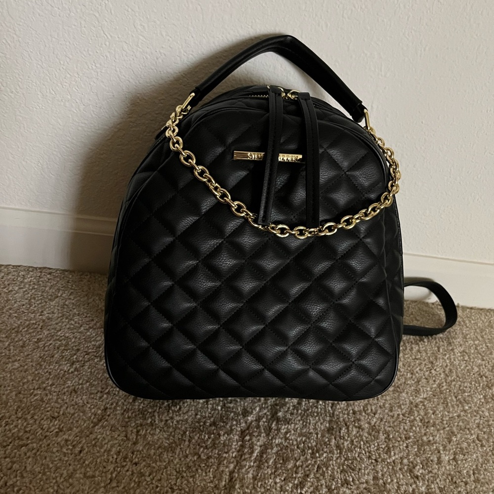 Steve Madden backpack